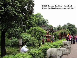 Emeishan 068